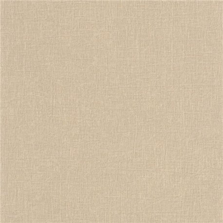 Java Beige Lin 88191386 Java Beige Lin 88191386