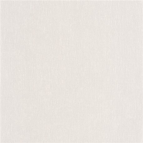 Java Blanc Coton 88190143 Java Blanc Coton 88190143
