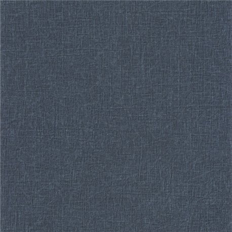 Java Bleu Indigo 88196725 Java Bleu Indigo 88196725