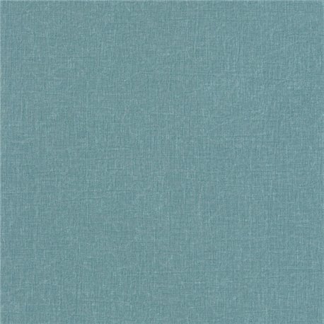Java Bleu Lagune 88196400 Java Bleu Lagune 88196400