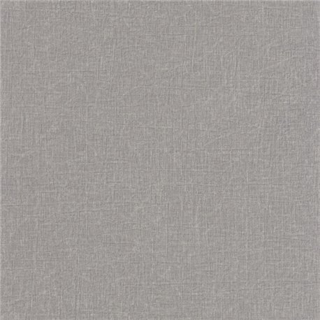 Java Gris Chine 88199415 Java Gris Chine 88199415