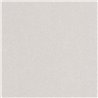 Java Gris Duvet 88199157