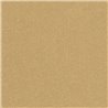 Java Jaune Safran 88192492