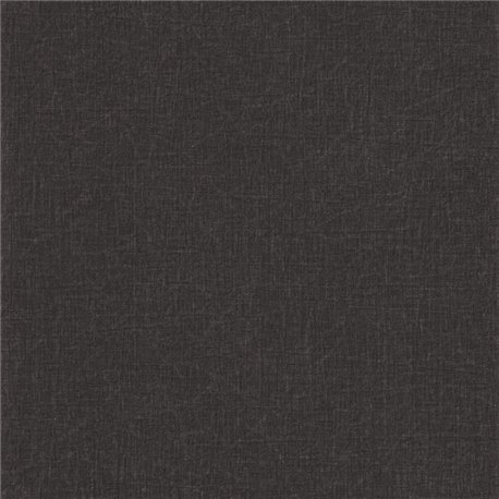 Java Noir Reglisse 88199938 Java Noir Reglisse 88199938