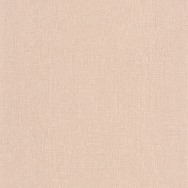Java Rose Nude 88194403