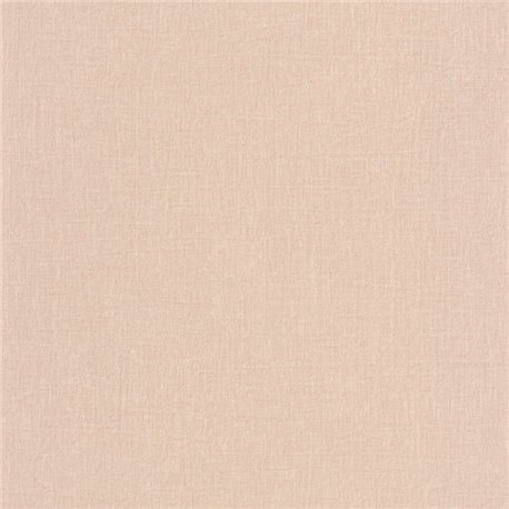 Java Rose Nude 88194403 Java Rose Nude 88194403