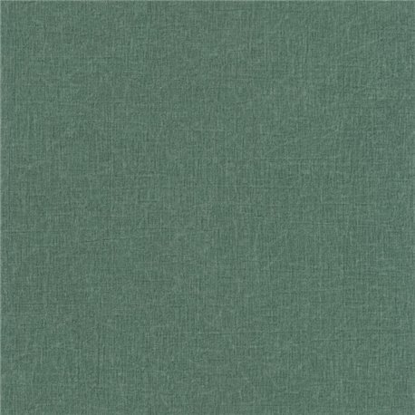 Java Vert Canopee 88197833