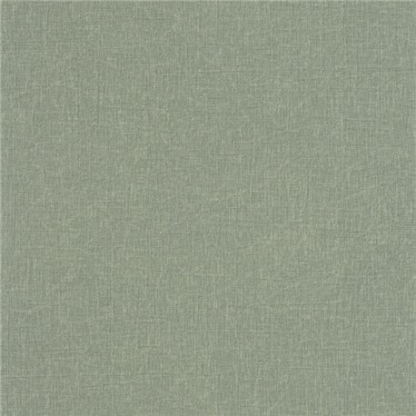 Java Vert Kaki 88197508 Java Vert Kaki 88197508