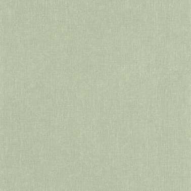 Java Vert Sauge 88197249