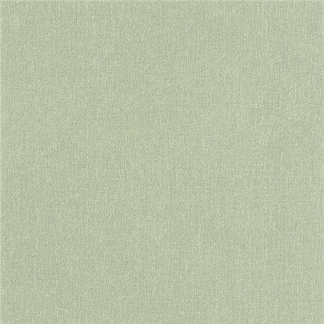Java Vert Sauge 88197249 Java Vert Sauge 88197249