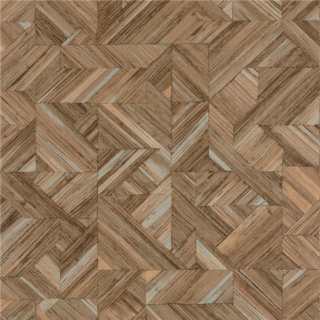 Paille Beige Noyer 88181368 Paille Beige Noyer 88181368