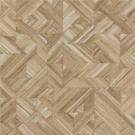 Paille Beige Paille 88181270 Paille Beige Paille 88181270