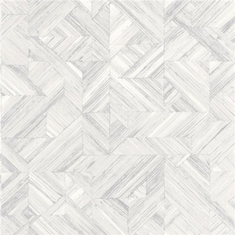 Paille Blanc Coton 88180057 Paille Blanc Coton 88180057
