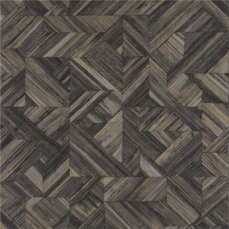 Paille Noir Reglisse 88189709 Paille Noir Reglisse 88189709