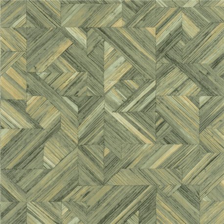 Paille Vert Sauge 88187144 Paille Vert Sauge 88187144