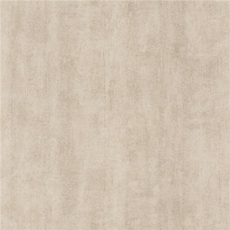 Beton Beige Argile 88061239 Beton Beige Argile 88061239