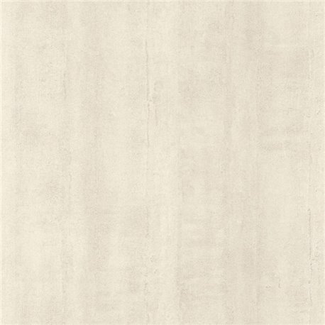 Beton Beige Gres 88061118 Beton Beige Gres 88061118