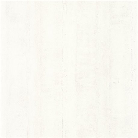 Beton Blanc Albatre 88060116 Beton Blanc Albatre 88060116