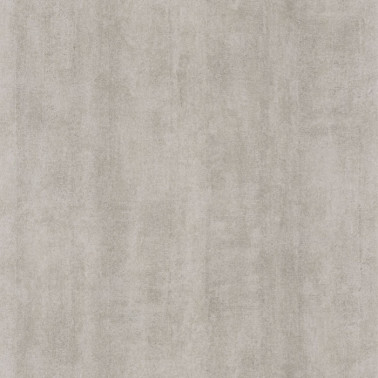 Beton Gris Beton 88069232
