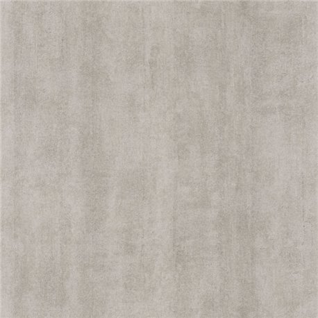 Beton Gris Beton 88069232 Beton Gris Beton 88069232