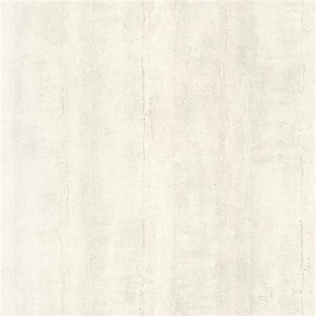 Beton Gris Calcaire 88069141 Beton Gris Calcaire 88069141