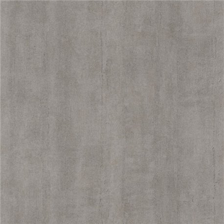 Beton Gris Granite 88069323 Beton Gris Granite 88069323