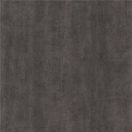 Beton Noir Graphite 88069509 Beton Noir Graphite 88069509