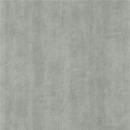 Beton Vert de Gris 88067227 Beton Vert de Gris 88067227