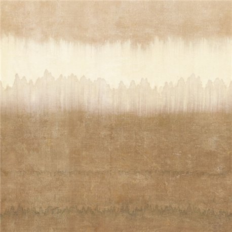 Fes Wall Beige S 88141305 Fes Wall Beige S 88141305