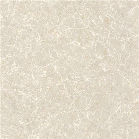 Marbre Beige Argile 88081221 Marbre Beige Argile 88081221