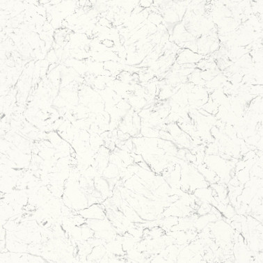Marbre Blanc Albatre 88080124