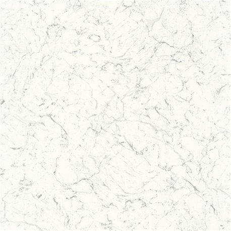 Marbre Blanc Albatre 88080124 Marbre Blanc Albatre 88080124