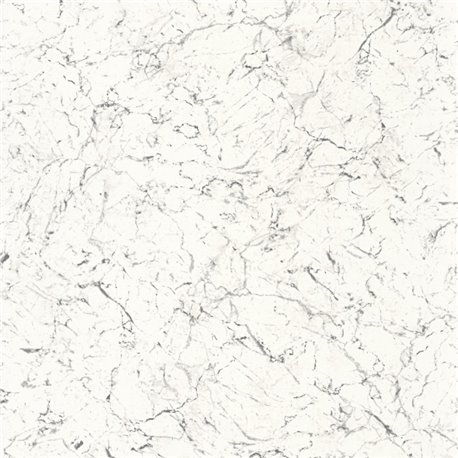 Marbre Blanc Et Noir 88080333 Marbre Blanc Et Noir 88080333
