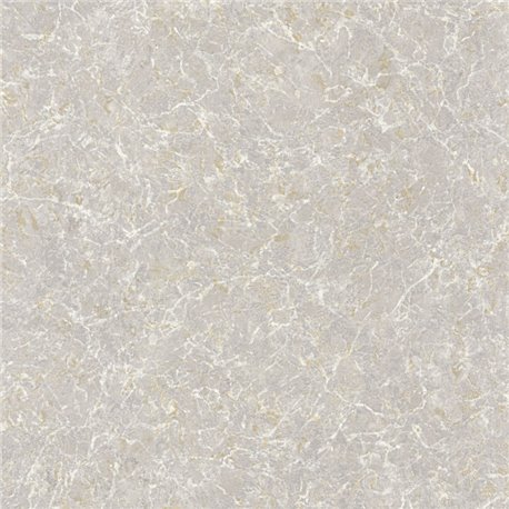 Marbre Gris Calcaire 88089202 Marbre Gris Calcaire 88089202