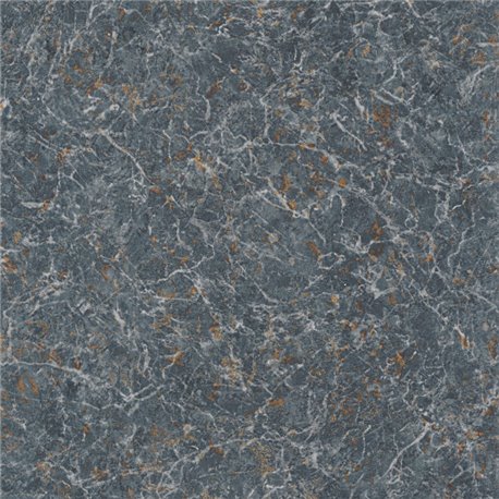 Marbre Pierre Bleu 88086506 Marbre Pierre Bleu 88086506