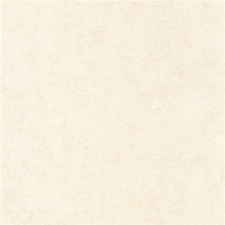 Mur a la Chaux Beige Gres 88091138 Mur a la Chaux Beige Gres 88091138