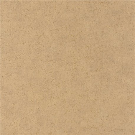 Mur a la Chaux Beige Ocre 88091328 Mur a la Chaux Beige Ocre 88091328