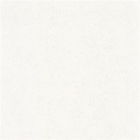 Mur a la Chaux Blanc Albatre 88090101 Mur a la Chaux Blanc Albatre 88090101