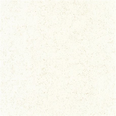 Mur a la Chaux Blanc Nacre 88090220 Mur a la Chaux Blanc Nacre 88090220