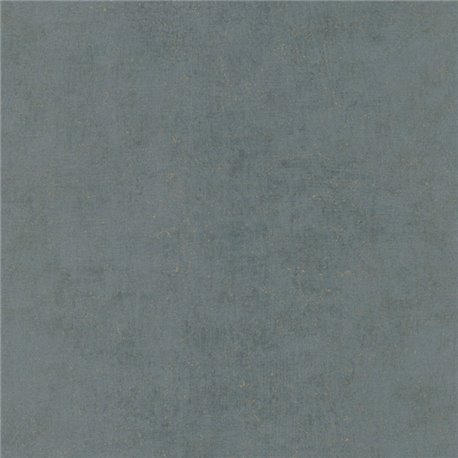Mur a la Chaux Bleu Grise 88096545 Mur a la Chaux Bleu Grise 88096545