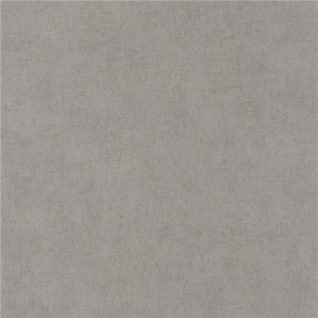 Mur a la Chaux Gris Etain 88099303 Mur a la Chaux Gris Etain 88099303