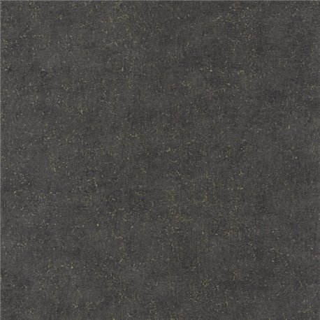 Mur a la Chaux Noir Graphite 88099525 Mur a la Chaux Noir Graphite 88099525