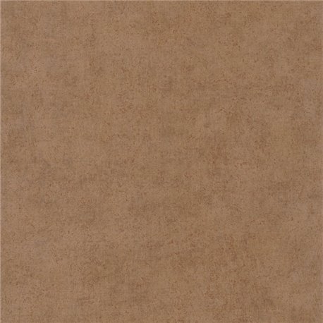 Mur a la Chaux Terre Brulee 88092540 Mur a la Chaux Terre Brulee 88092540