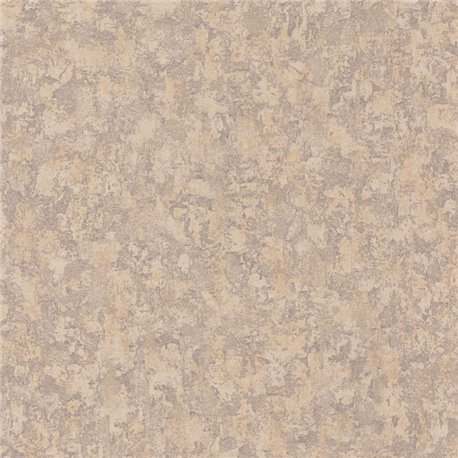 Mur Antique Beige Ocre 88111313 Mur Antique Beige Ocre 88111313