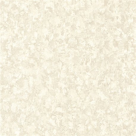 Mur Antique Blanc Craie 88110246 Mur Antique Blanc Craie 88110246