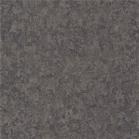 Mur Antique Noir Graphite 88119529 Mur Antique Noir Graphite 88119529