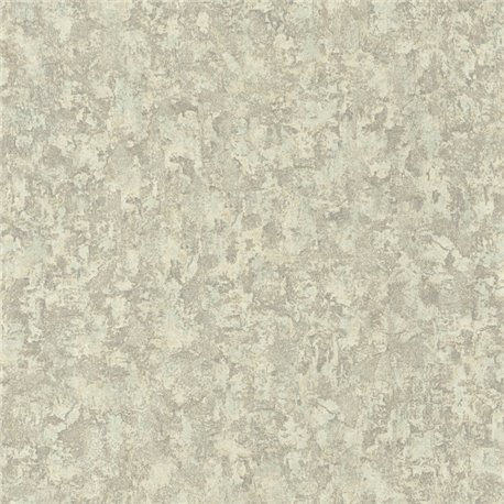 Mur Antique Vert de Gris 88117207 Mur Antique Vert de Gris 88117207