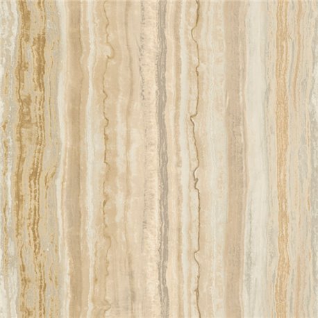 Onyx Beige Argile 88071326 Onyx Beige Argile 88071326