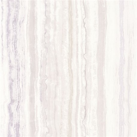 Onyx Blanc Albatre 88070136 Onyx Blanc Albatre 88070136