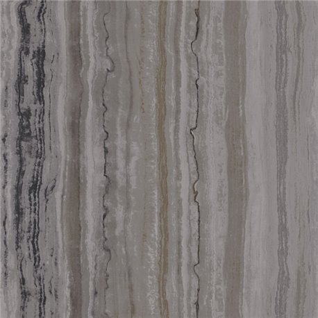 Onyx Noir Graphite 88079404 Onyx Noir Graphite 88079404